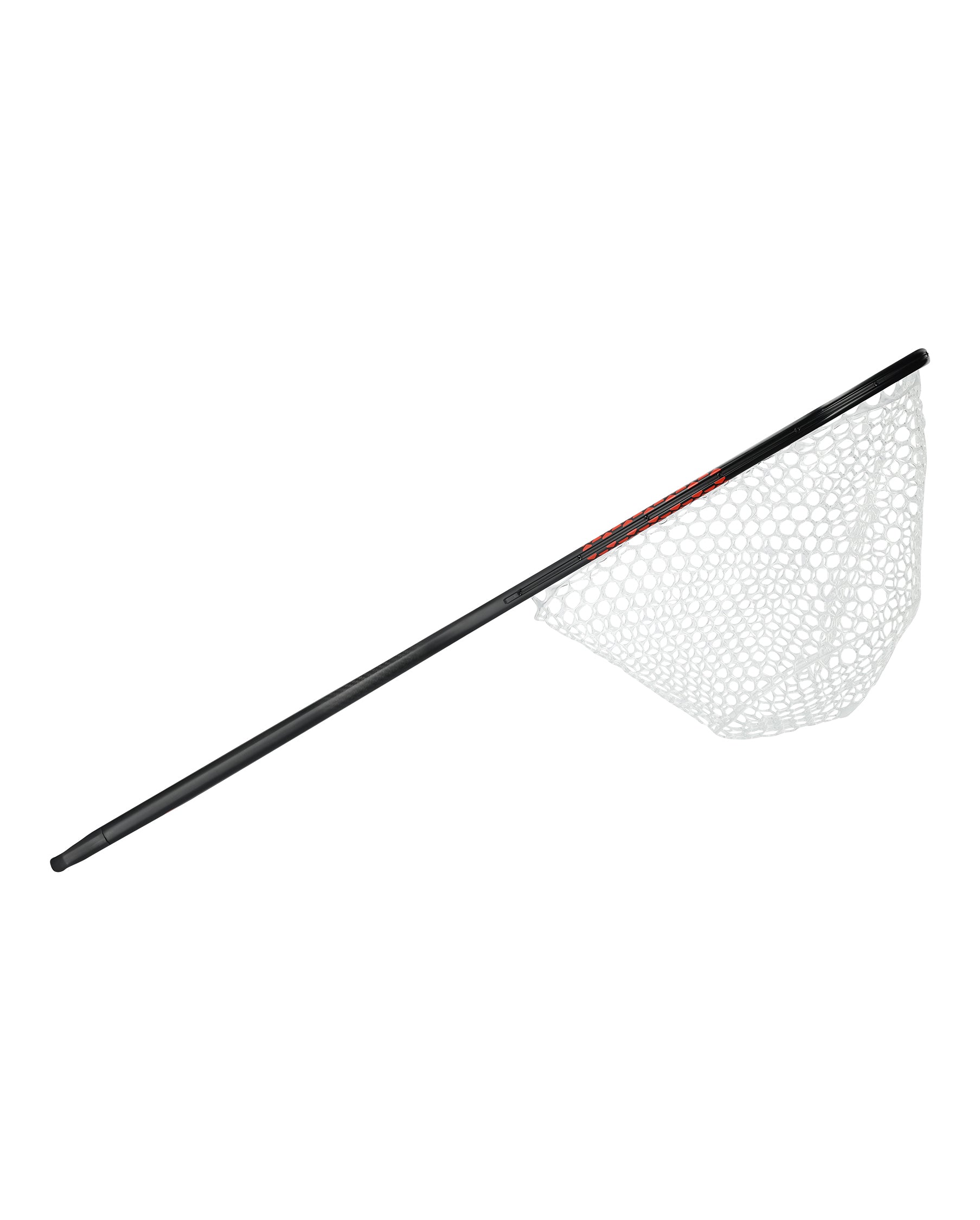 Simms Daymaker Landing Net -Medium For Gear|Men