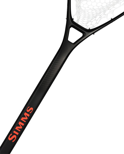 Simms Daymaker Landing Net -Medium For Gear|Men