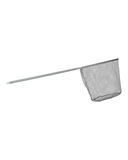 Simms Daymaker Boat Net - Long Handle For Gear