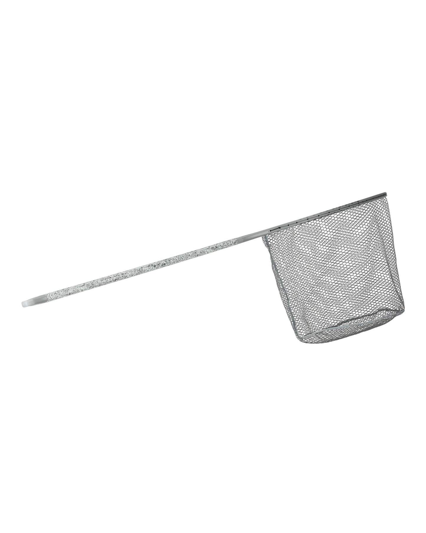 Simms Daymaker Boat Net - Long Handle For Gear