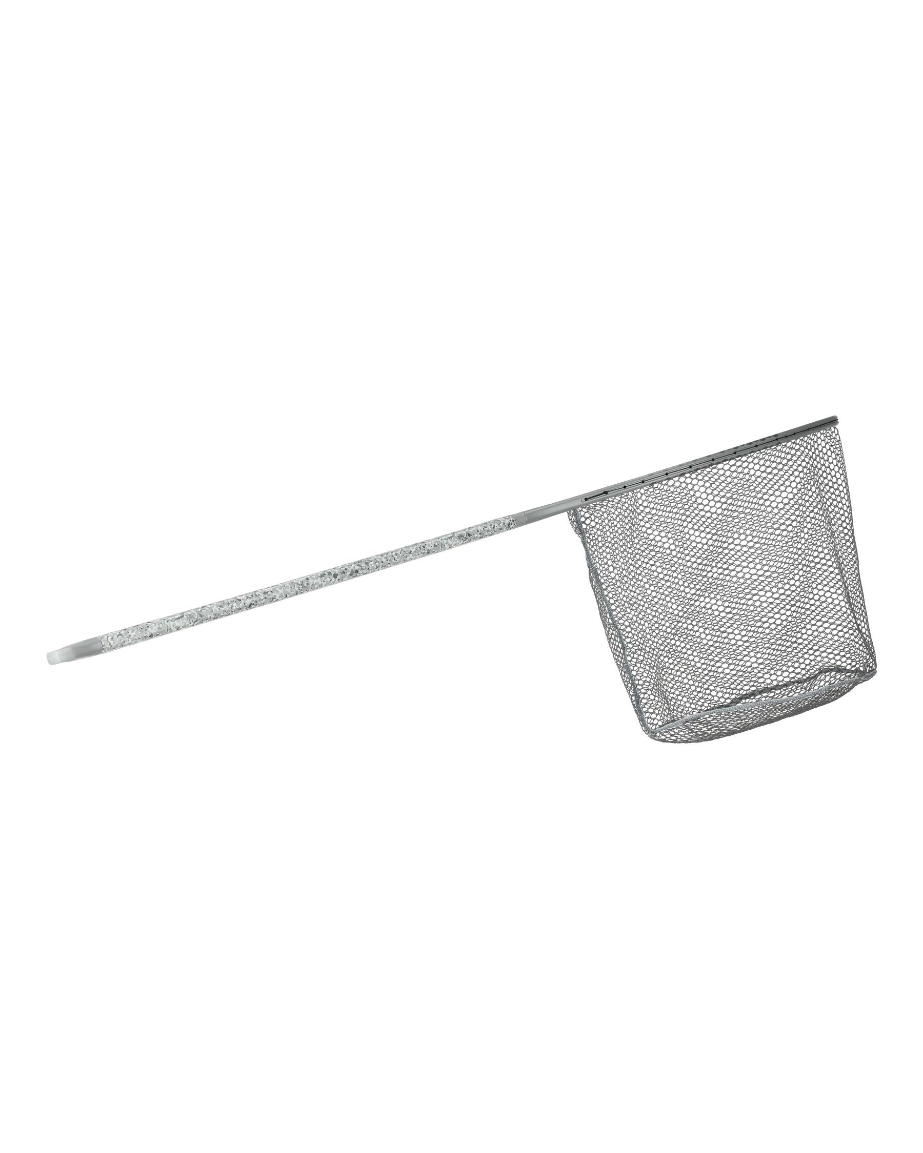 Simms Daymaker Boat Net - Long Handle For Gear