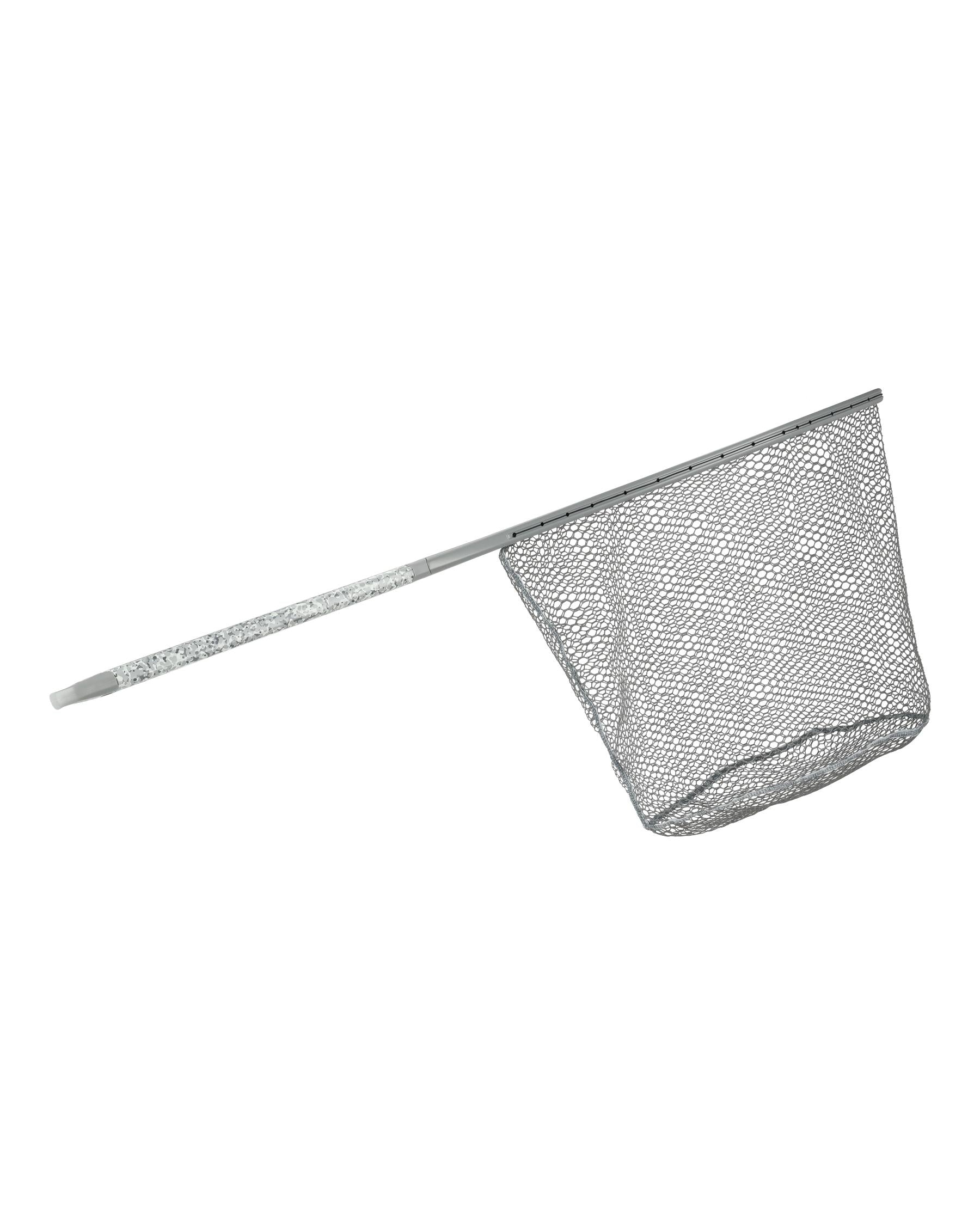 Simms Daymaker Boat Net - Short Handle For Gear