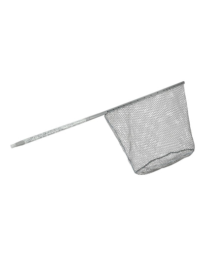 Simms Daymaker Boat Net - Short Handle For Gear