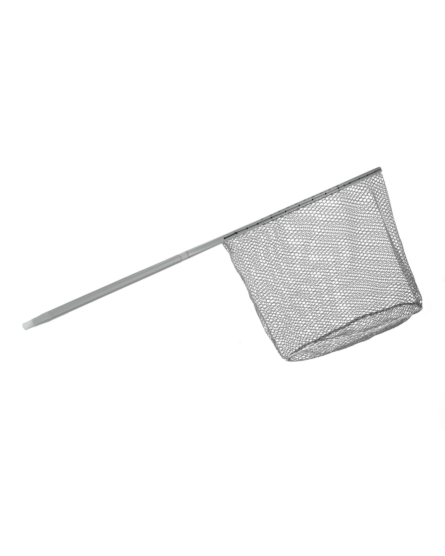 Simms Daymaker Boat Net - Short Handle For Gear
