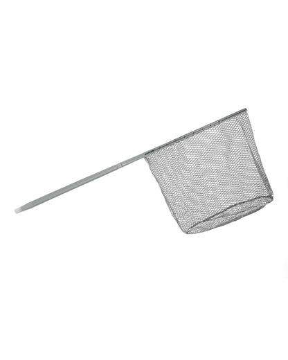 Simms Daymaker Boat Net - Short Handle For Gear
