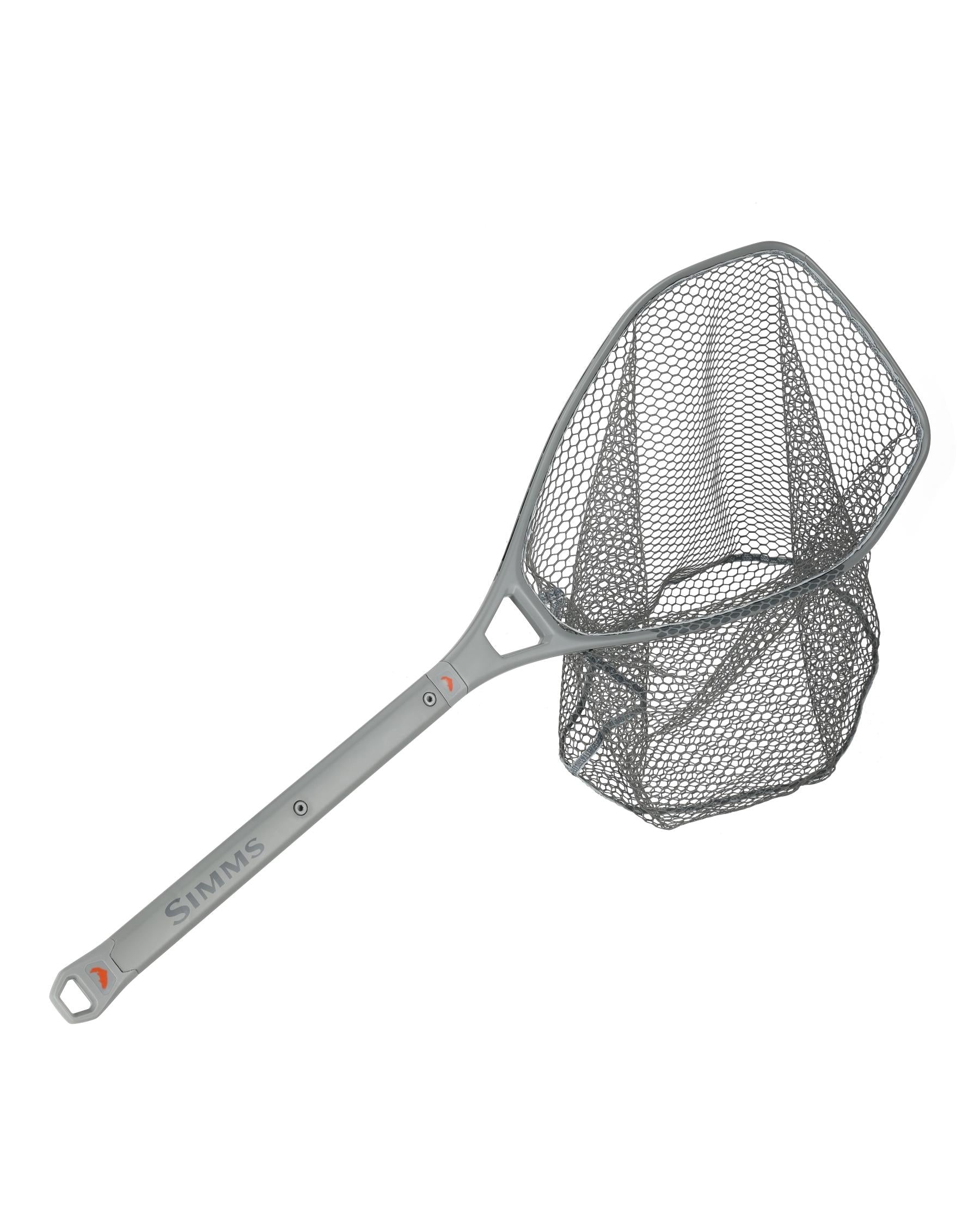 Pewter,OS