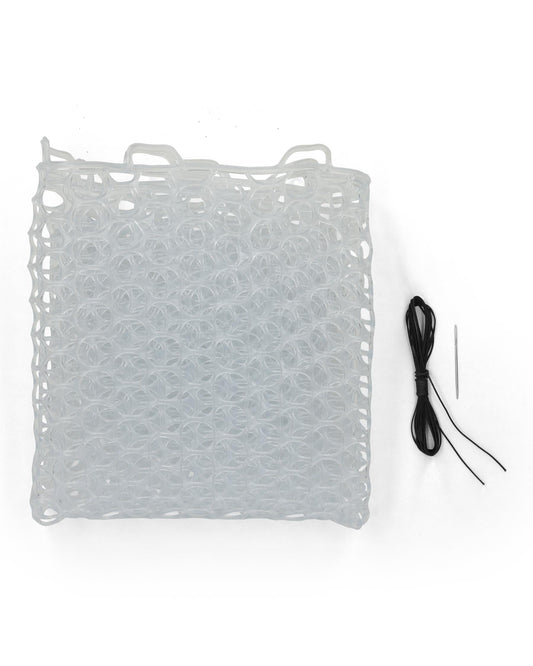 Simms 17" Molded Replacement Net For Gear