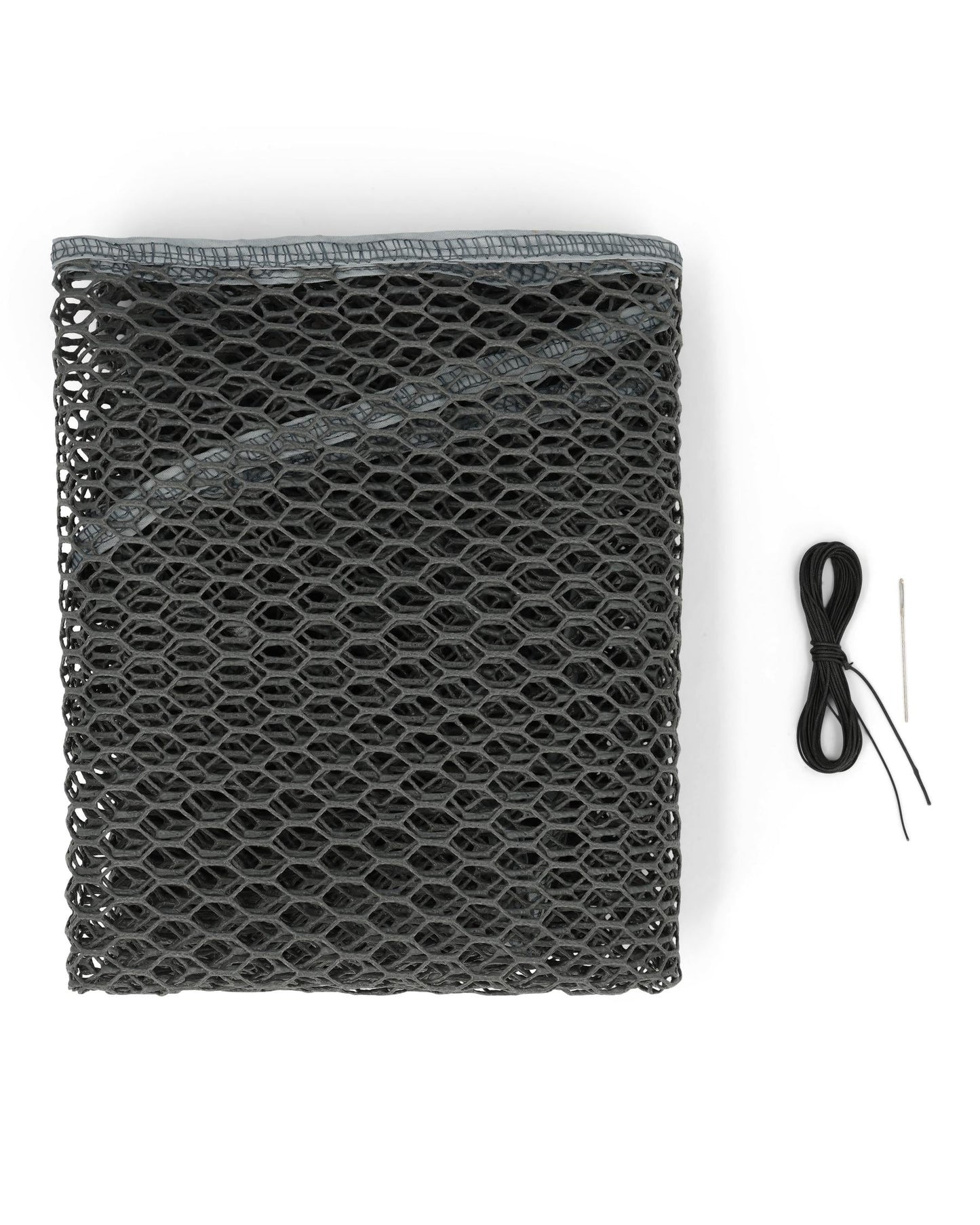 Simms 19" Coated Mesh Replacement Net For Gear