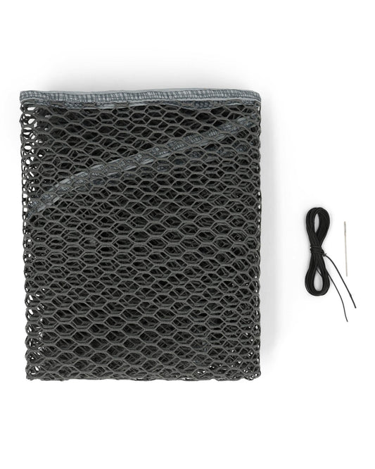 Simms 19" Coated Mesh Replacement Net For Gear