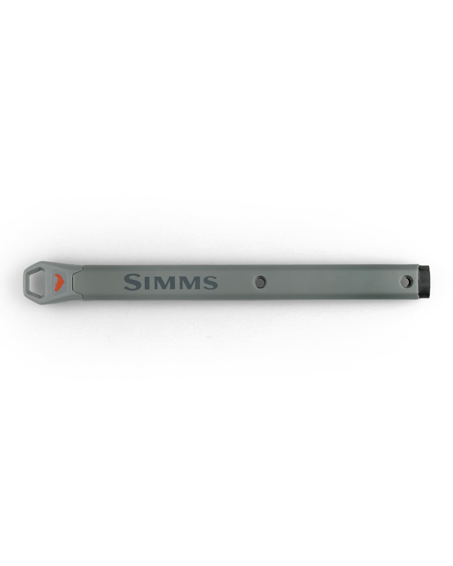 Simms Daymaker Handle - Short For Gear
