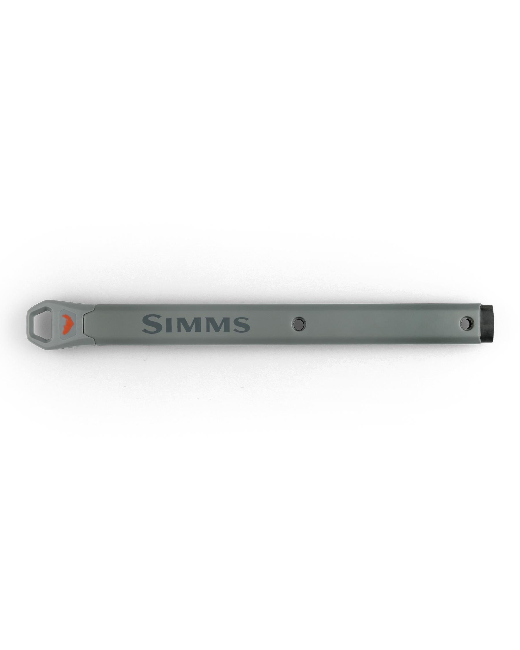 Simms Daymaker Handle - Short For Gear