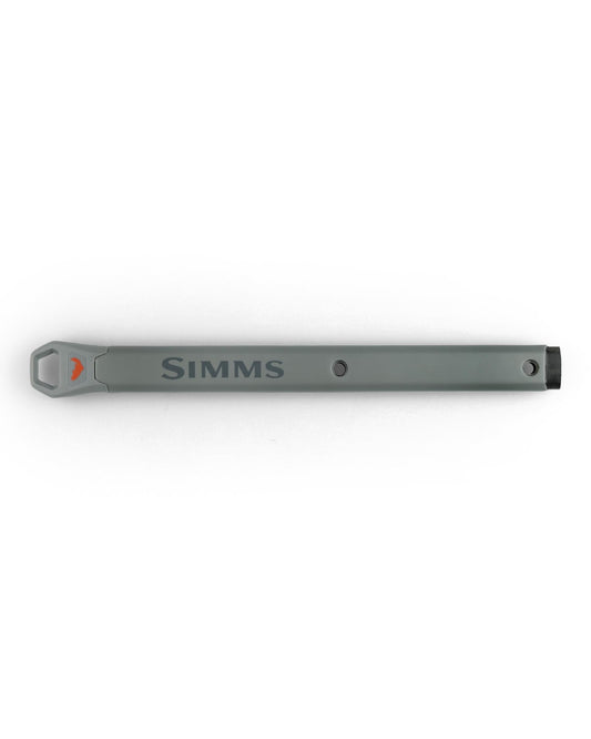 Simms Daymaker Handle - Short For Gear