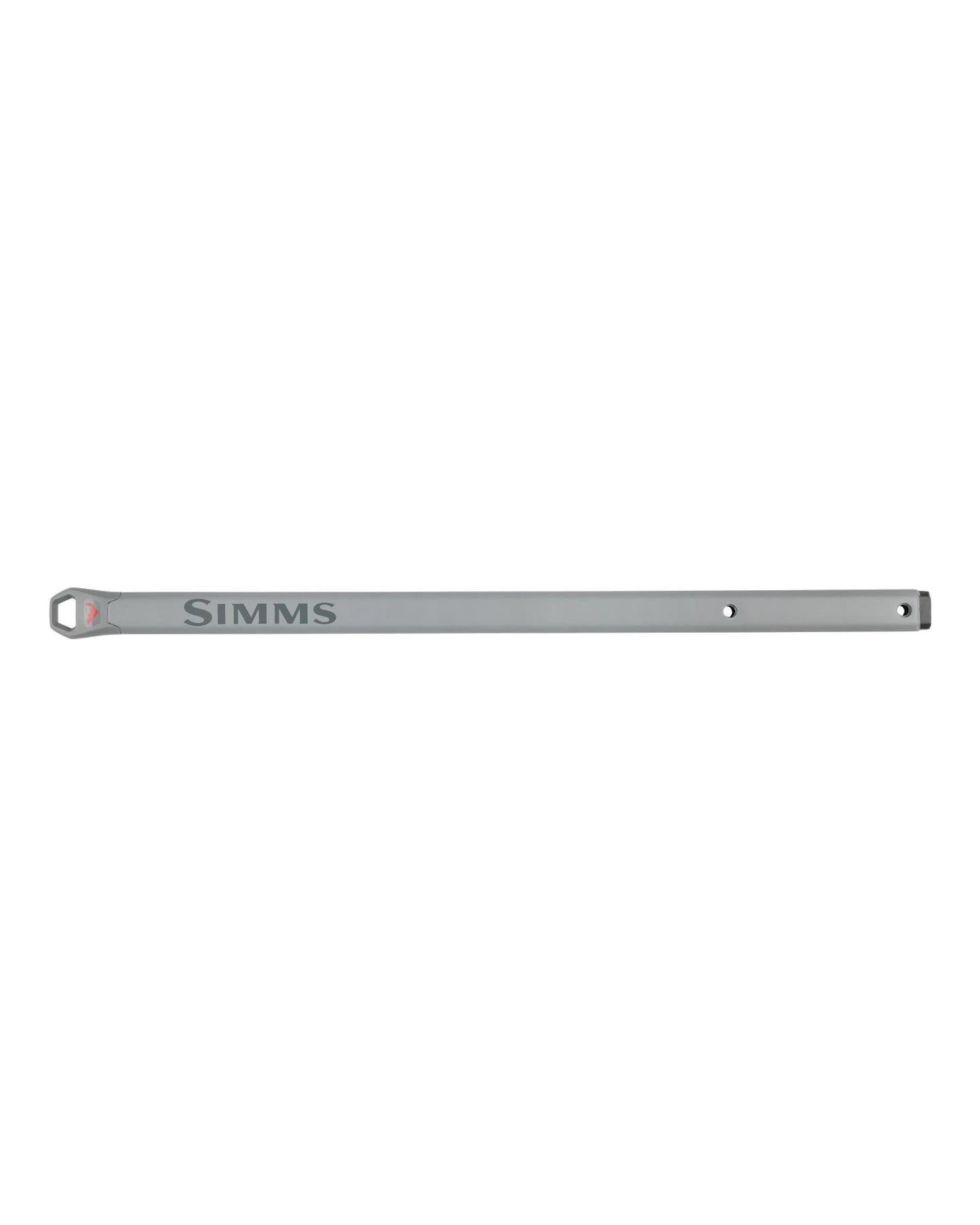 Simms Daymaker Handle - Long For Gear