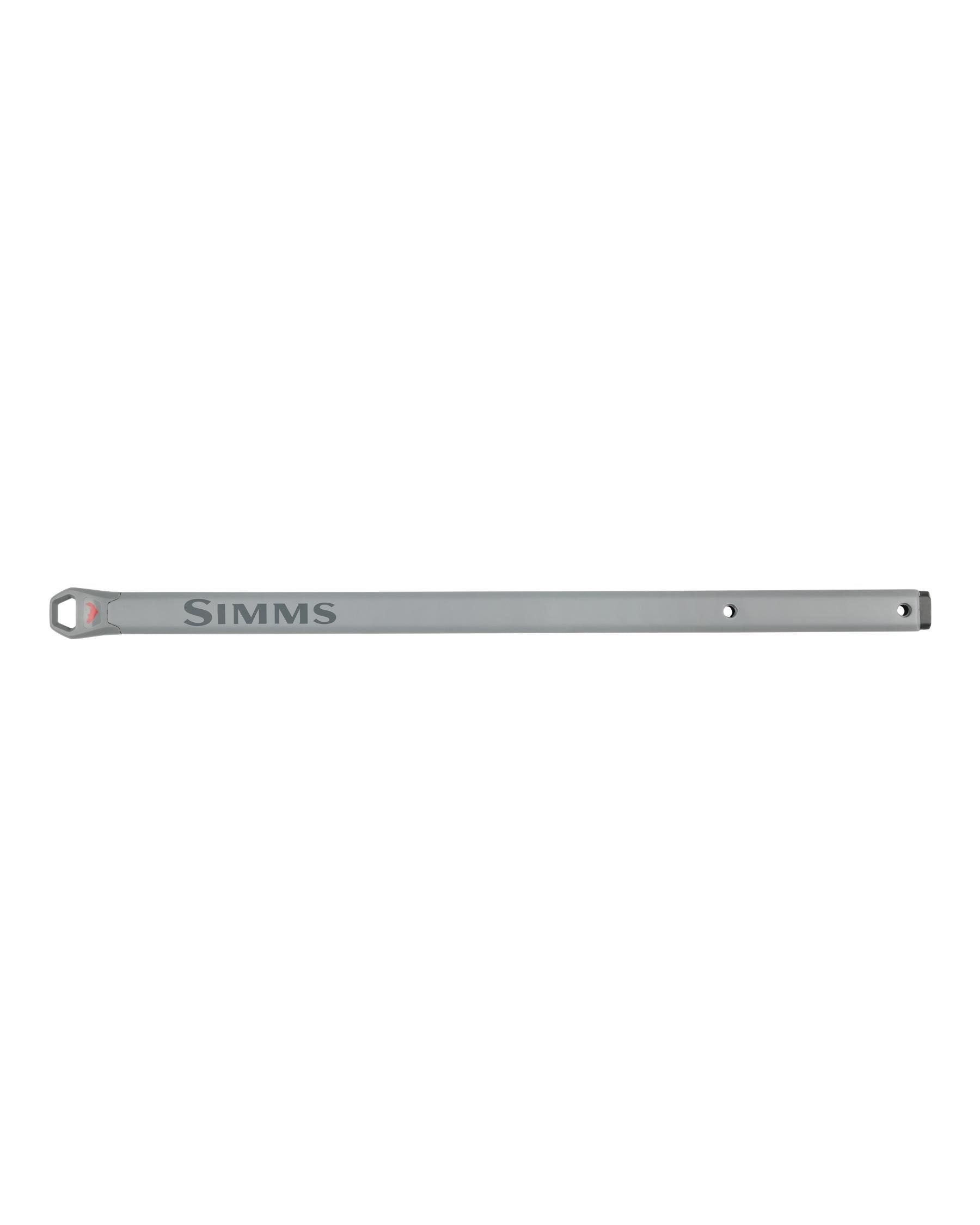 Simms Daymaker Handle - Long For Gear