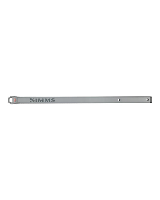 Simms Daymaker Handle - Long For Gear