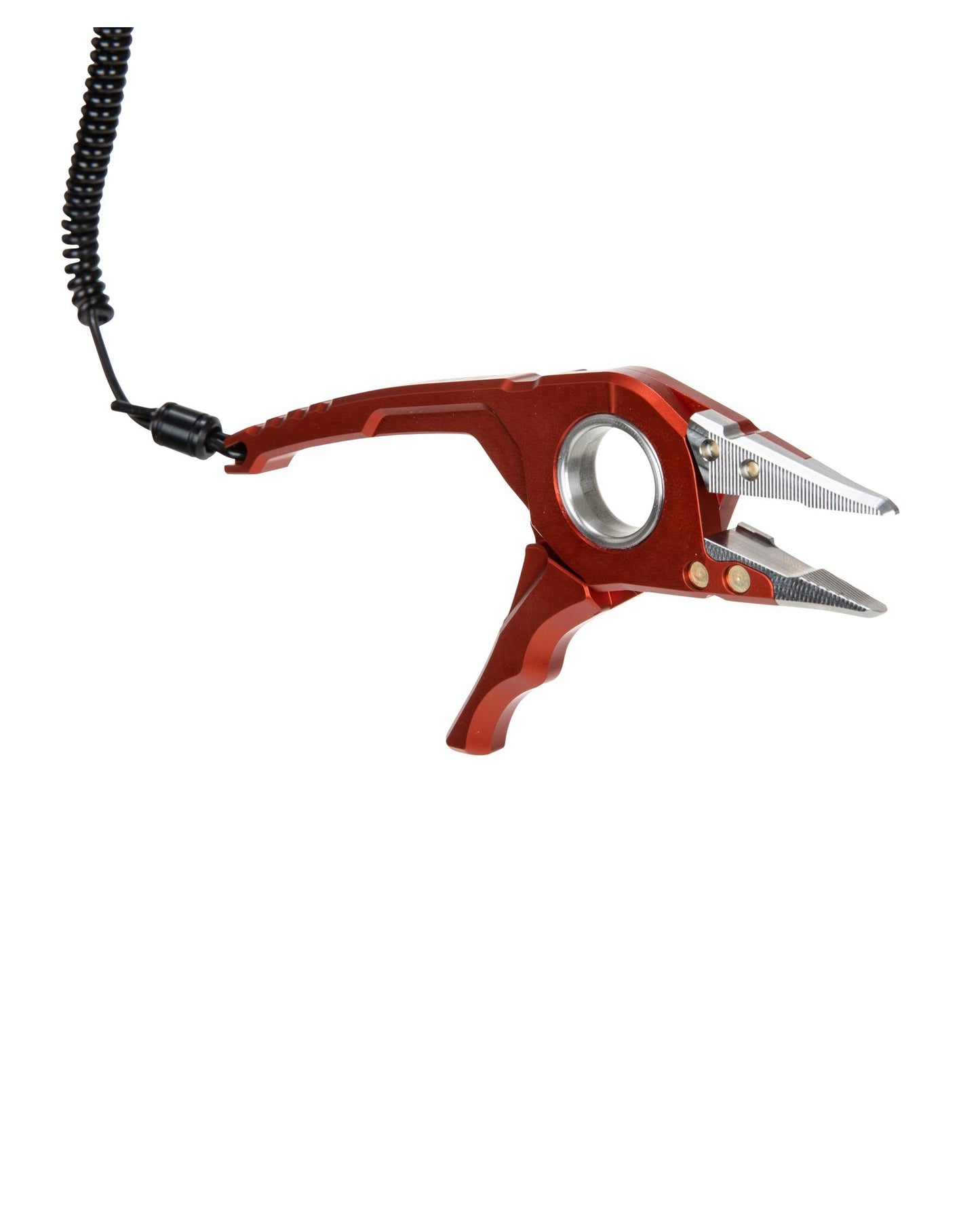 Simms Flyweight® Plier For Gear|Men