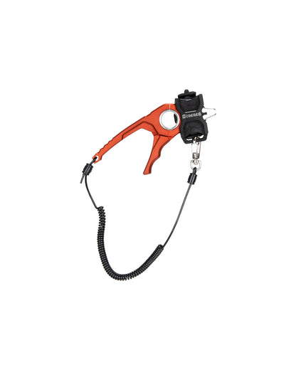 Simms Flyweight® Plier For Gear|Men