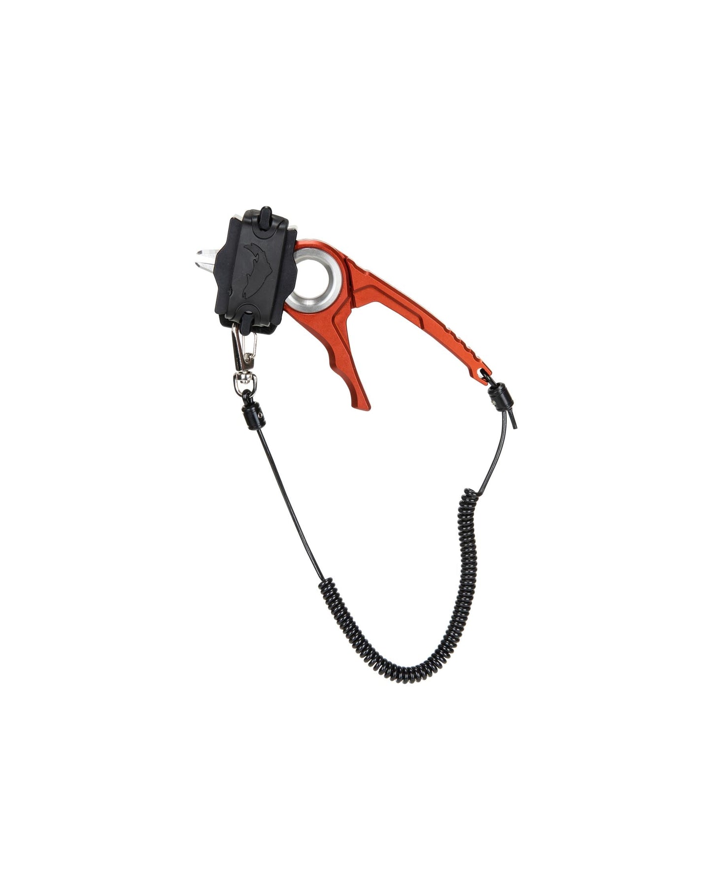 Simms Flyweight® Plier For Gear|Men