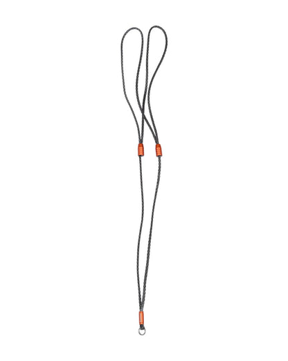Simms Guide Lanyard For Gear