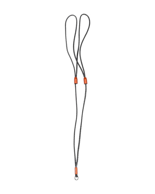 Simms Guide Lanyard For Gear