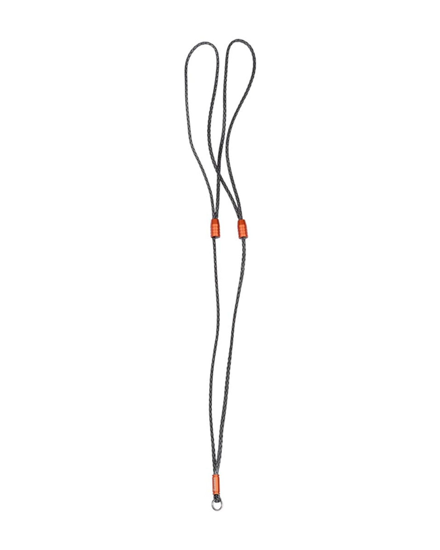Simms Orange,OS