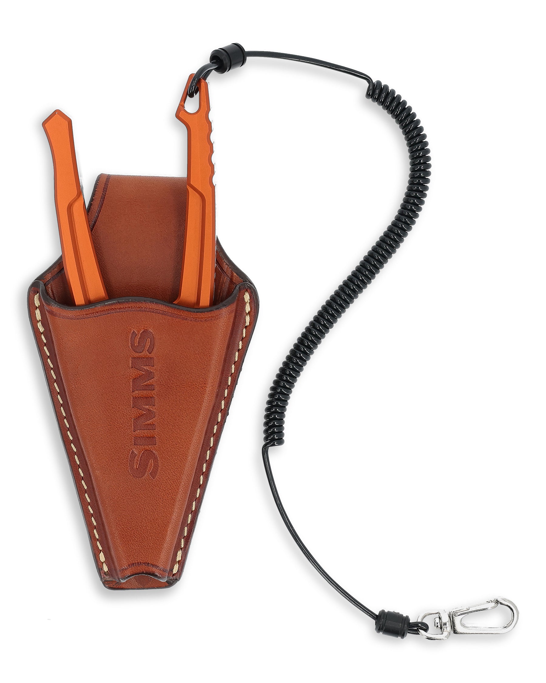 Simms Guide Fishing Plier For Gear|Men