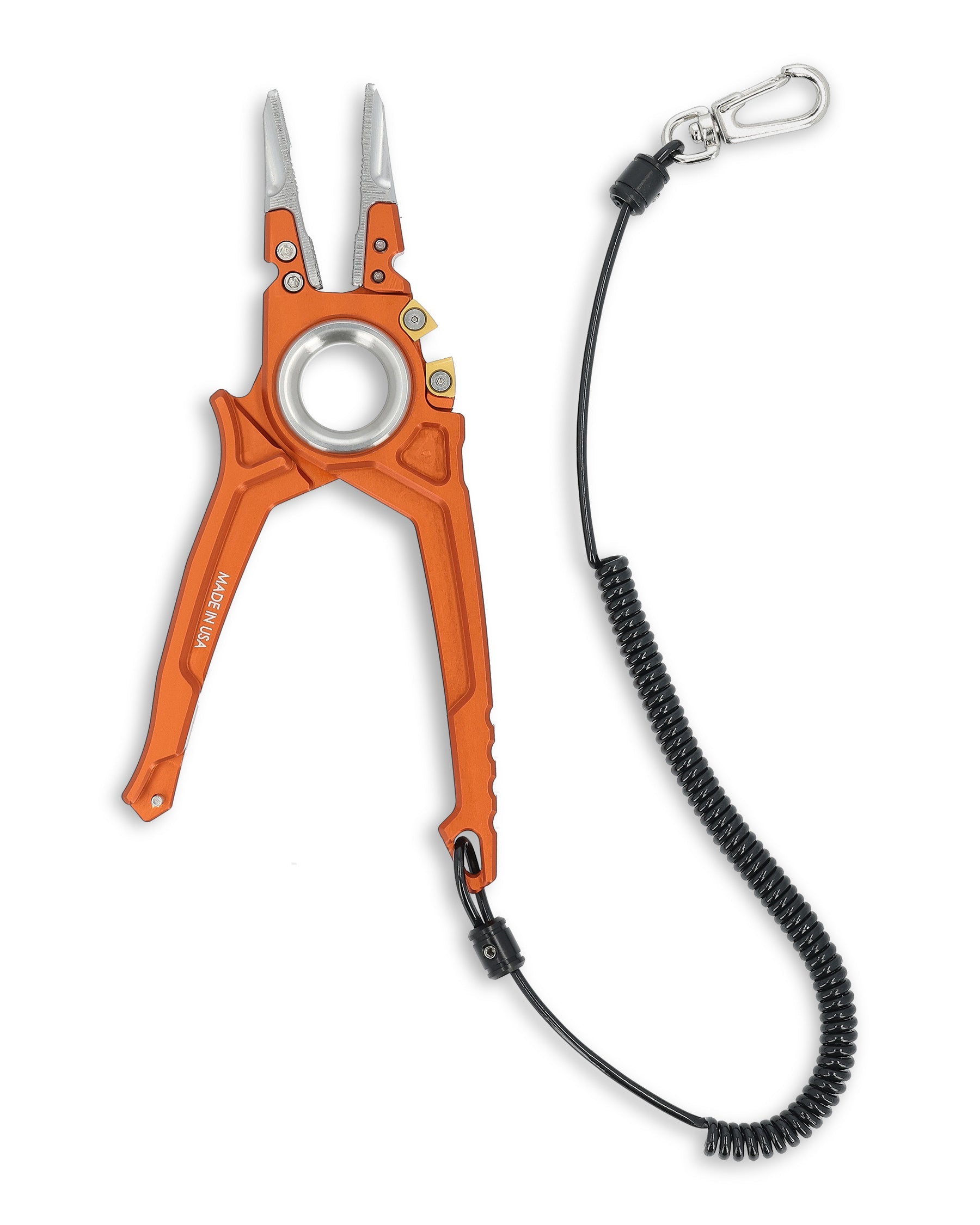 Simms Guide Fishing Plier For Gear|Men