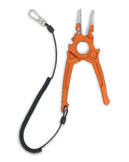 Simms Guide Fishing Plier For Gear|Men