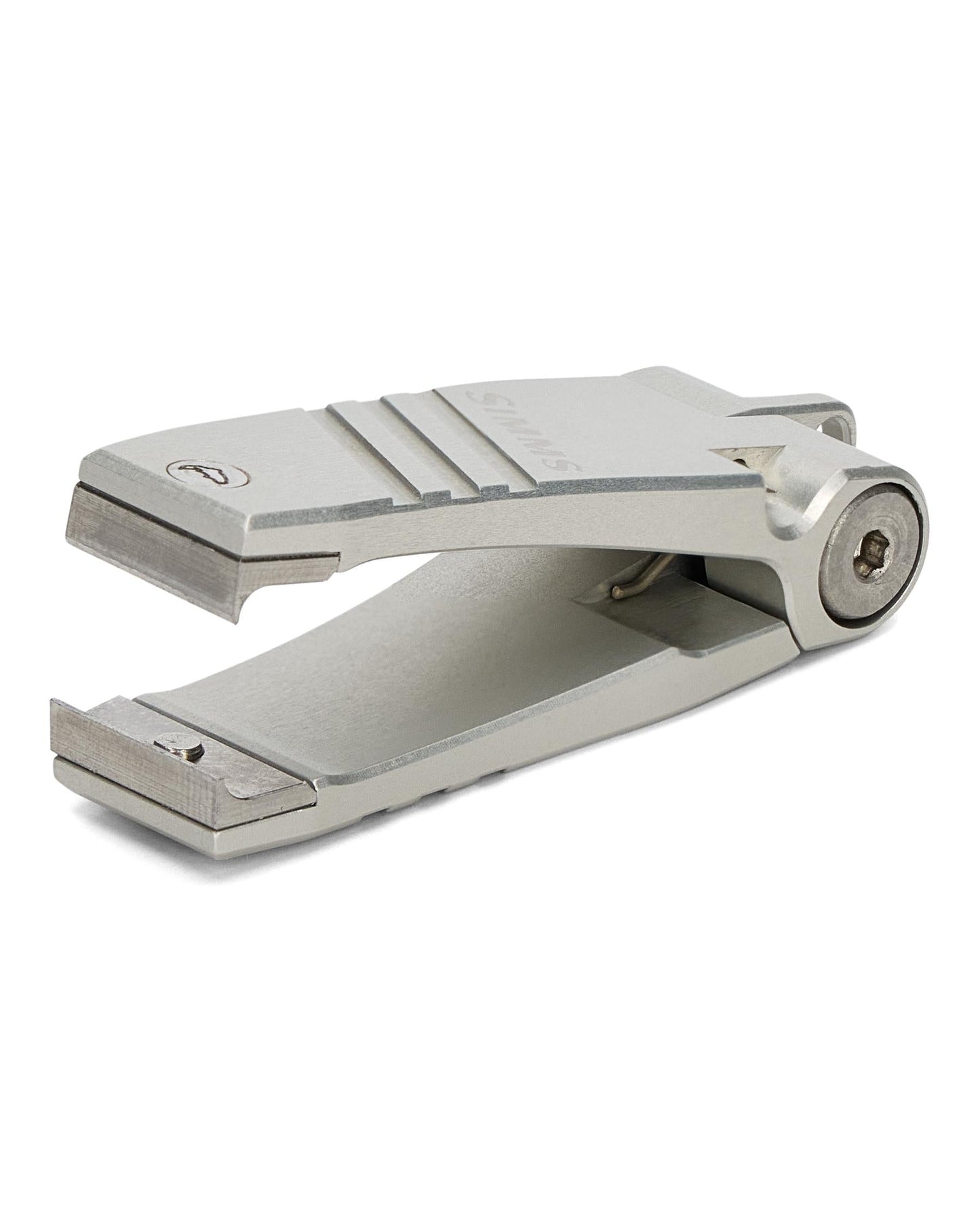 Simms Guide Nipper For Gear