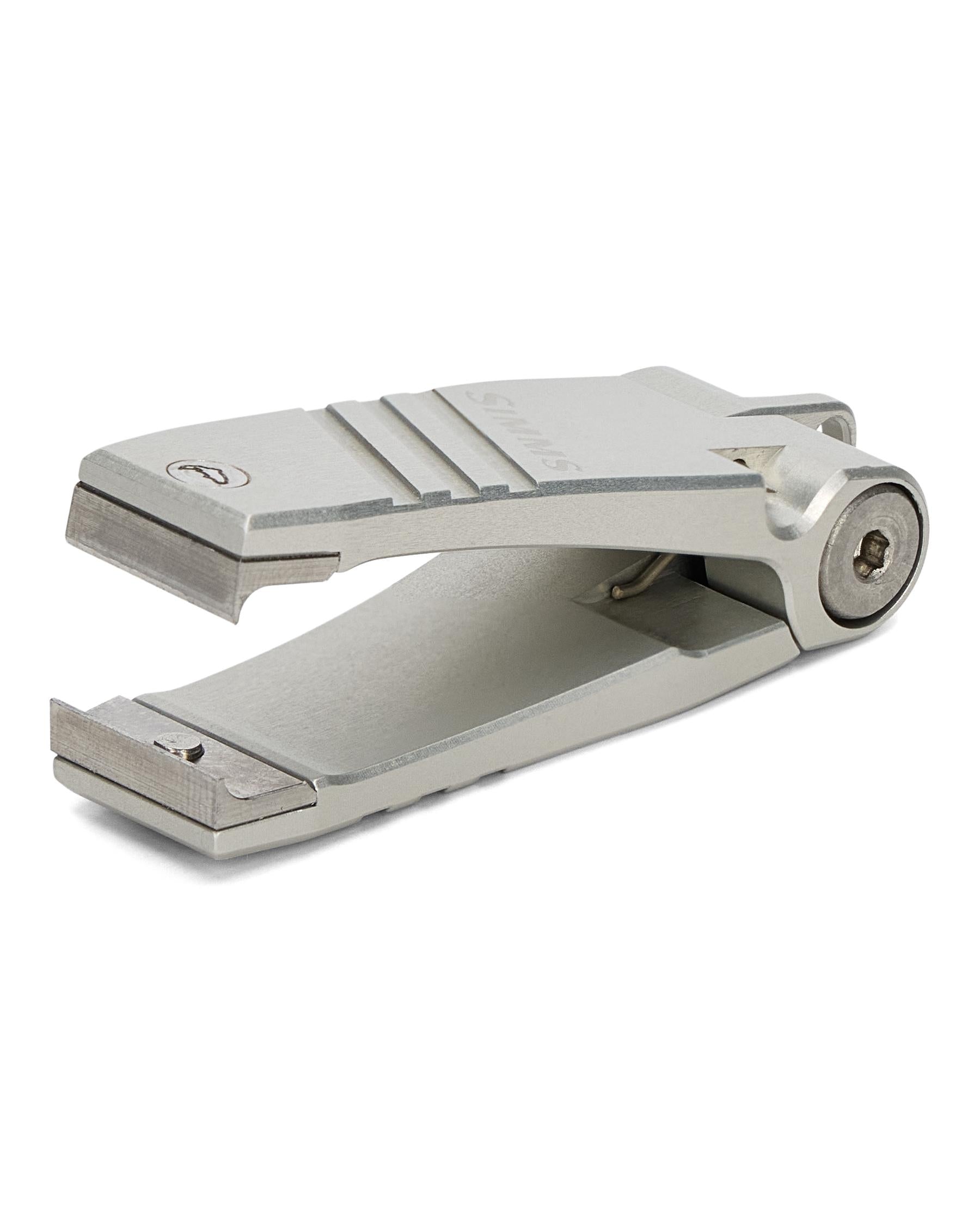 Simms Guide Nipper For Gear