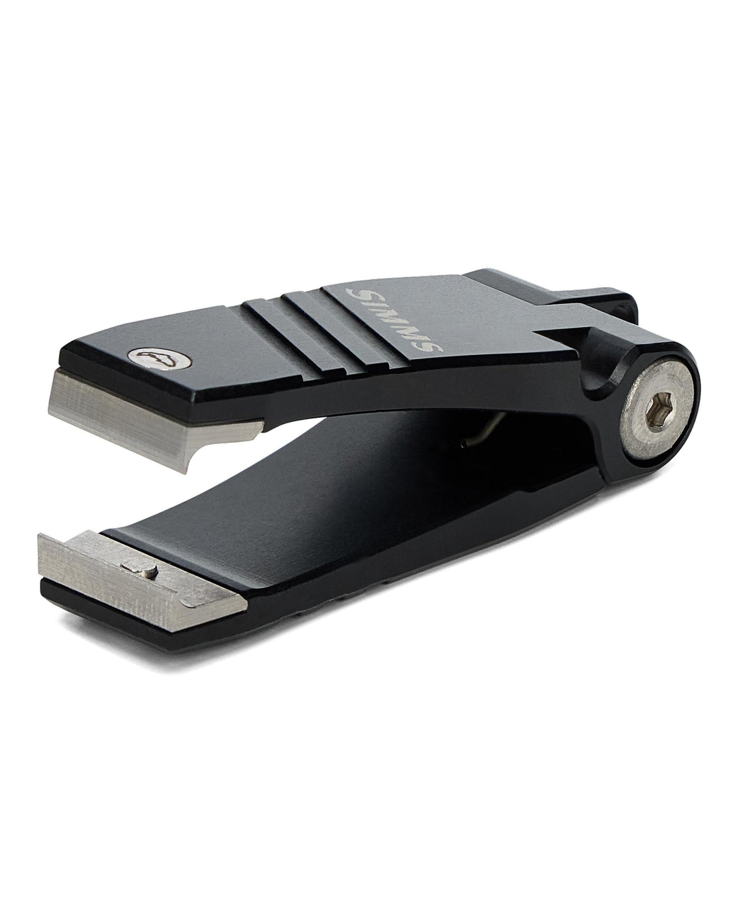 Black,OS