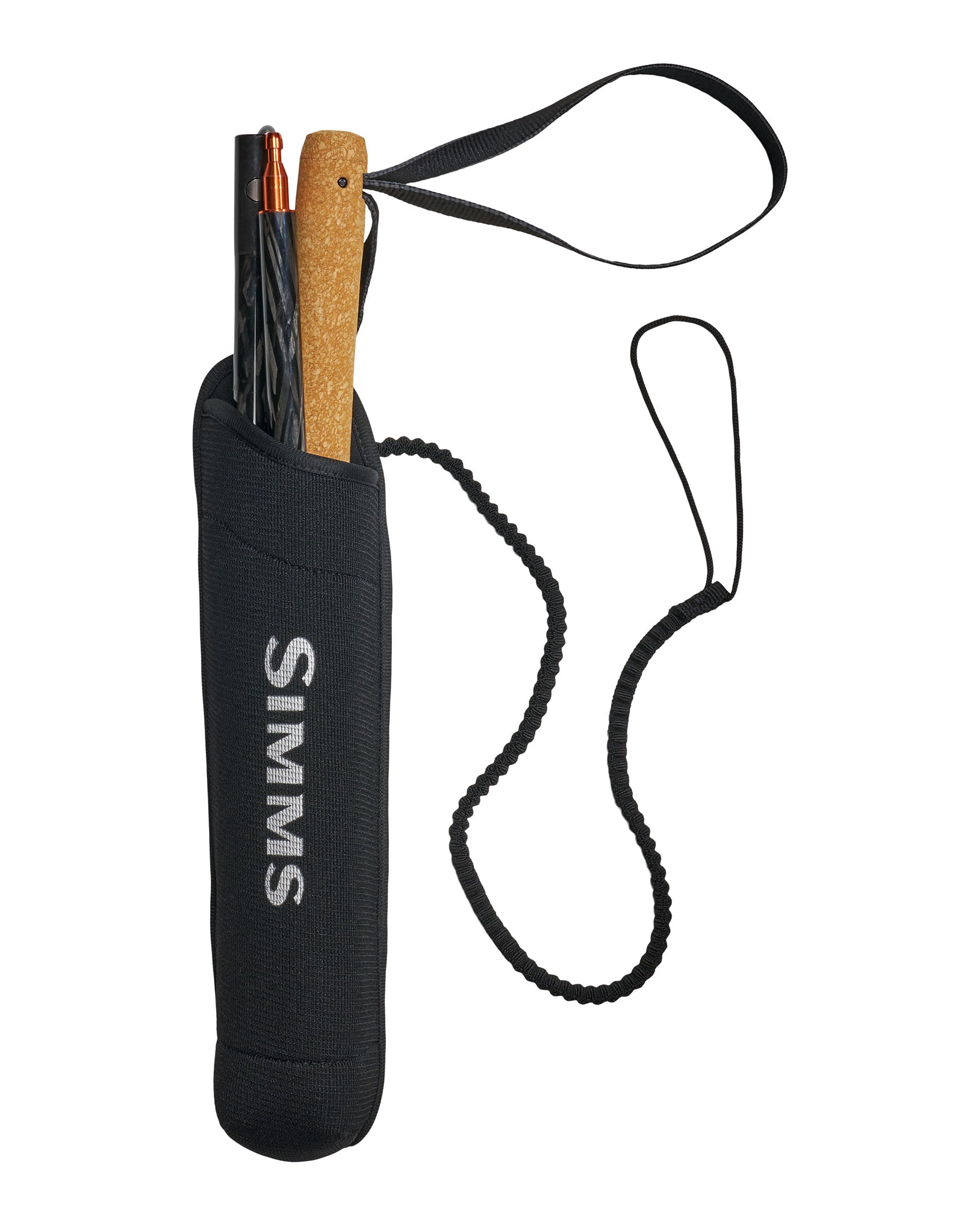 Simms Pro Wading Staff For Gear|Men