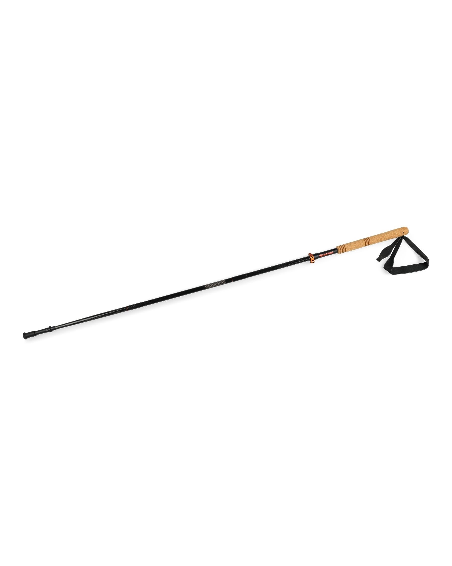 Simms Pro Wading Staff For Gear|Men