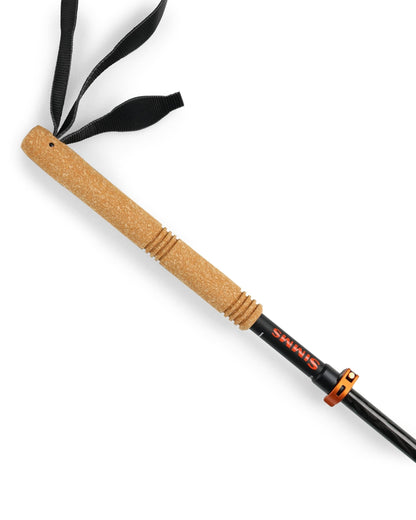 Simms Pro Wading Staff For Gear|Men
