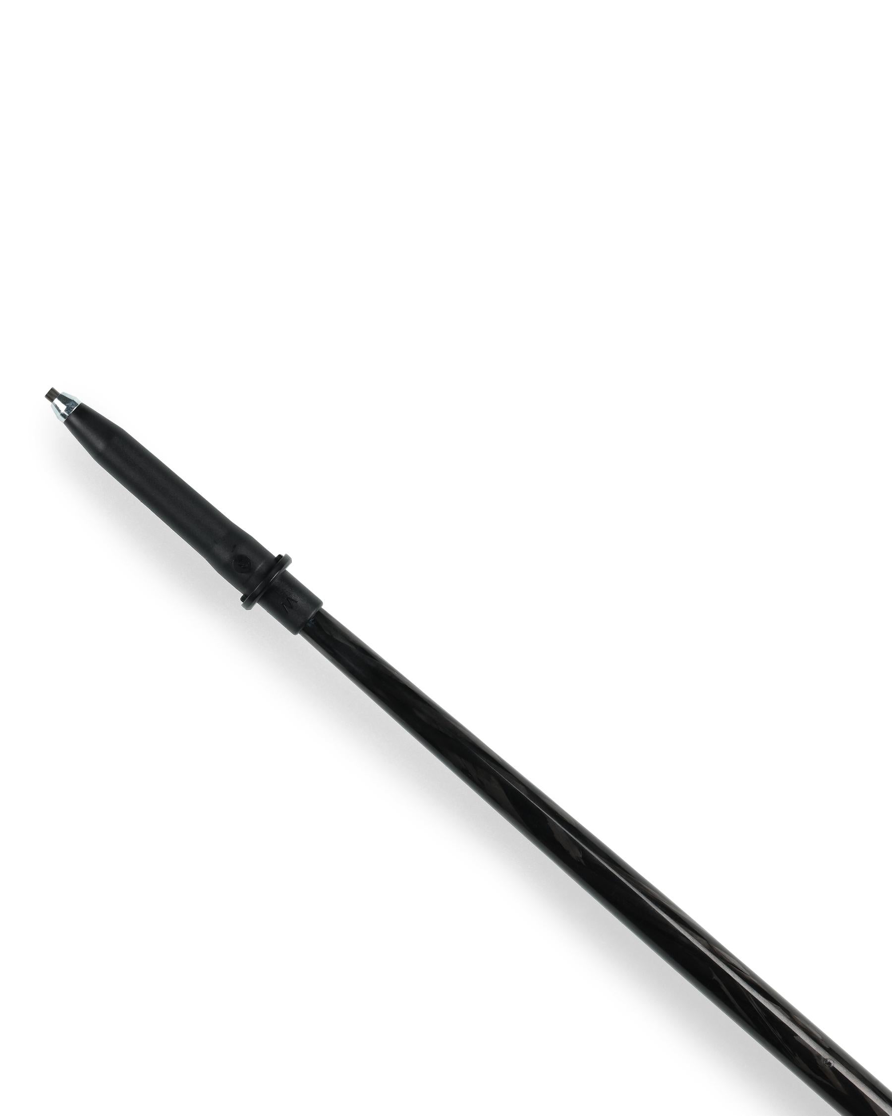 Simms Pro Wading Staff For Gear|Men