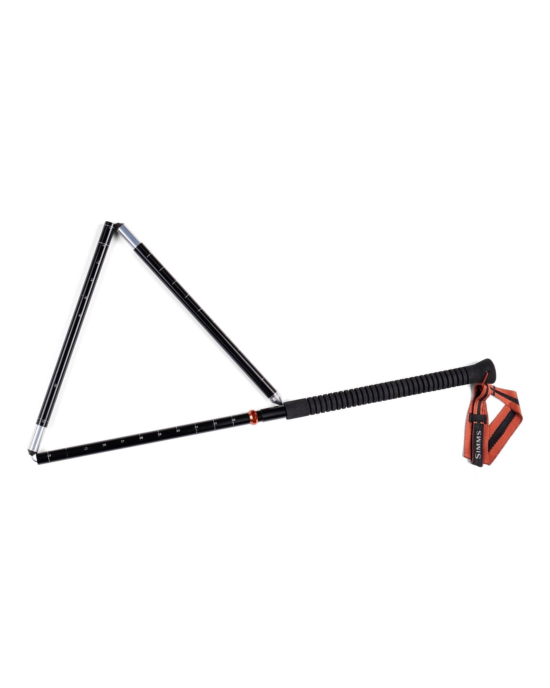 Simms Simms Wading Staff For Gear