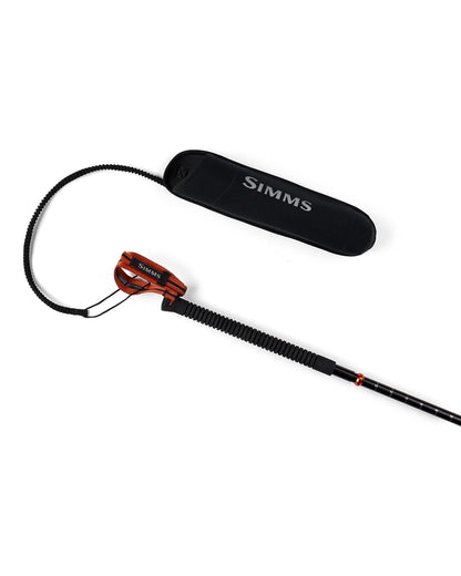 Simms Simms Wading Staff For Gear