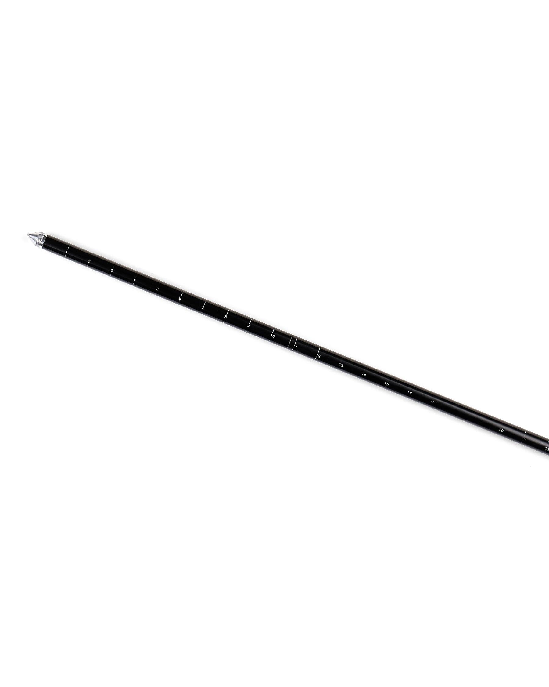 Simms Simms Wading Staff For Gear