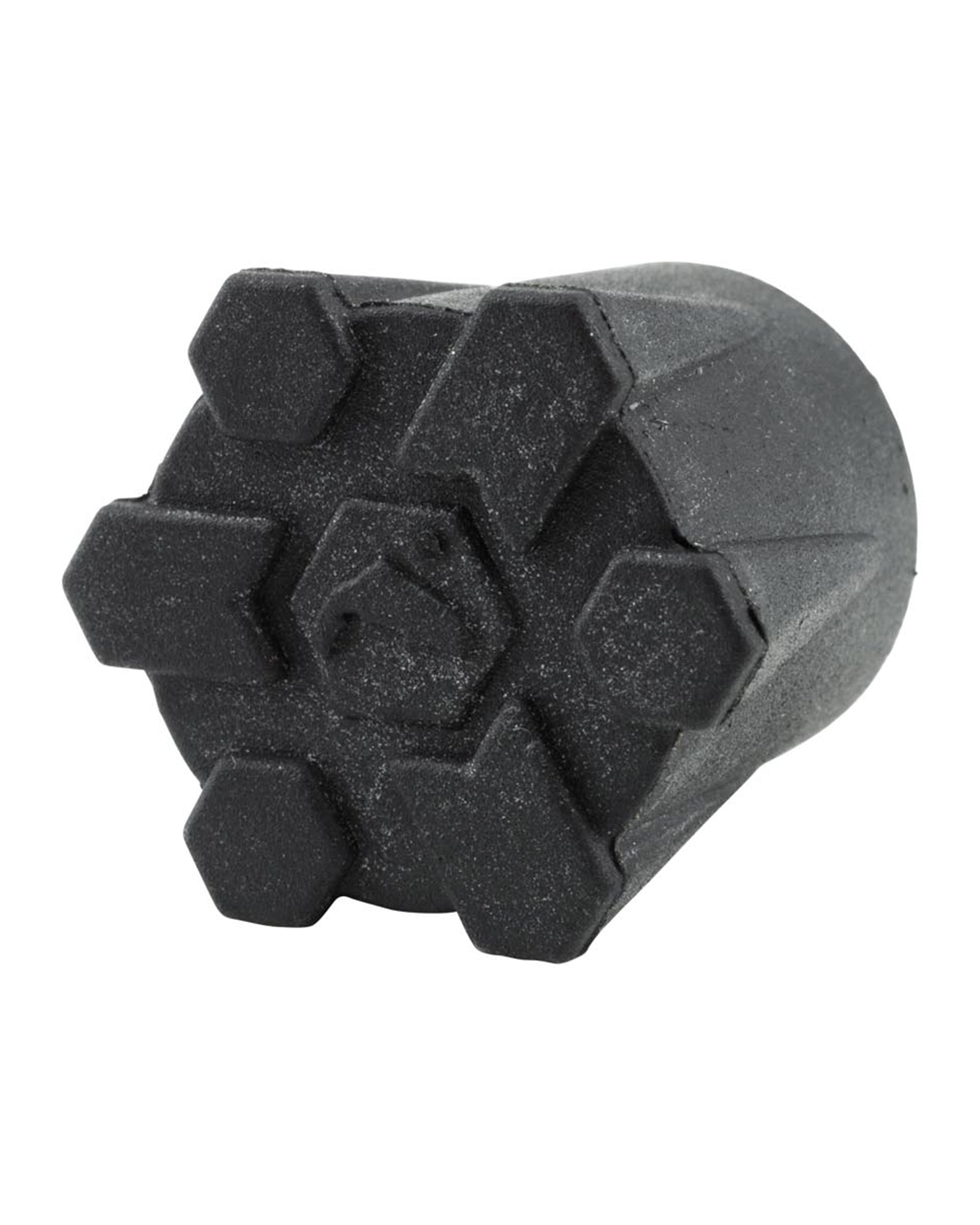 Simms Wading Staff Rubber Tip For Gear