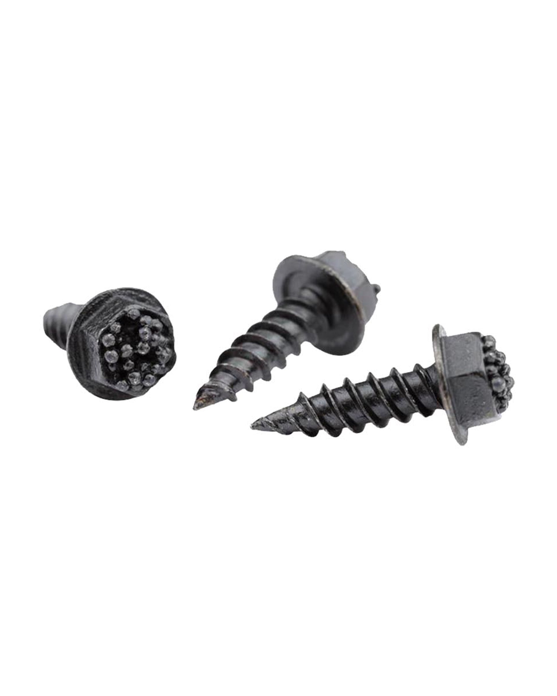 Simms HardBite Wading Boot Studs - For Felt Soles (180 Count) For Gear