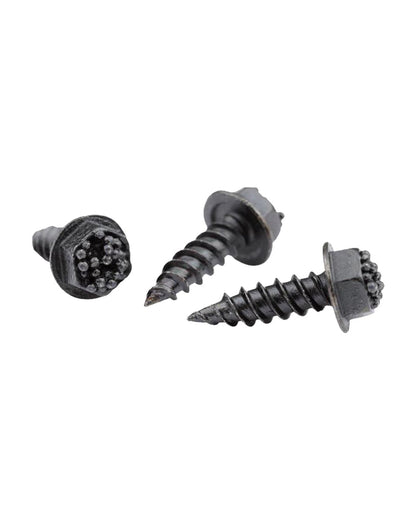 Simms HardBite Wading Boot Studs - For Felt Soles (180 Count) For Gear