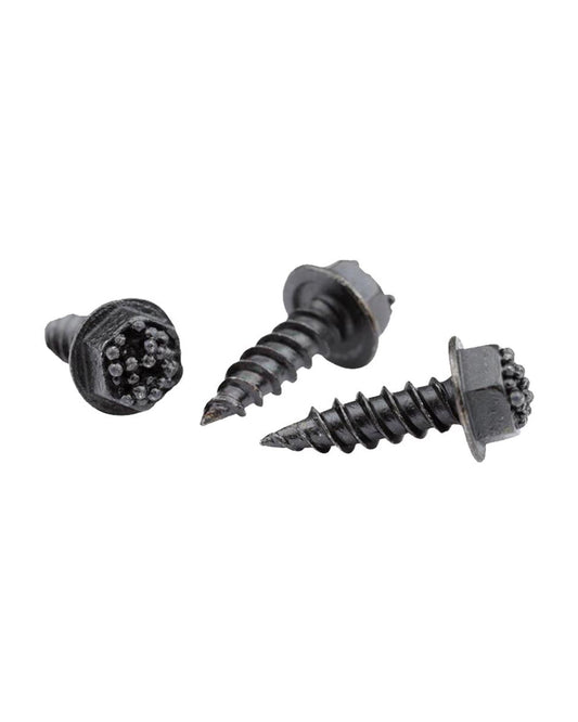 Simms HardBite Wading Boot Studs - For Felt Soles (180 Count) For Gear