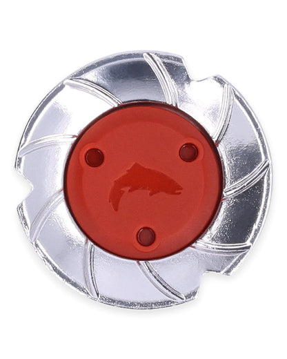 Simms G4 PRO™ Powerlock Cleats - Aluminum For Gear