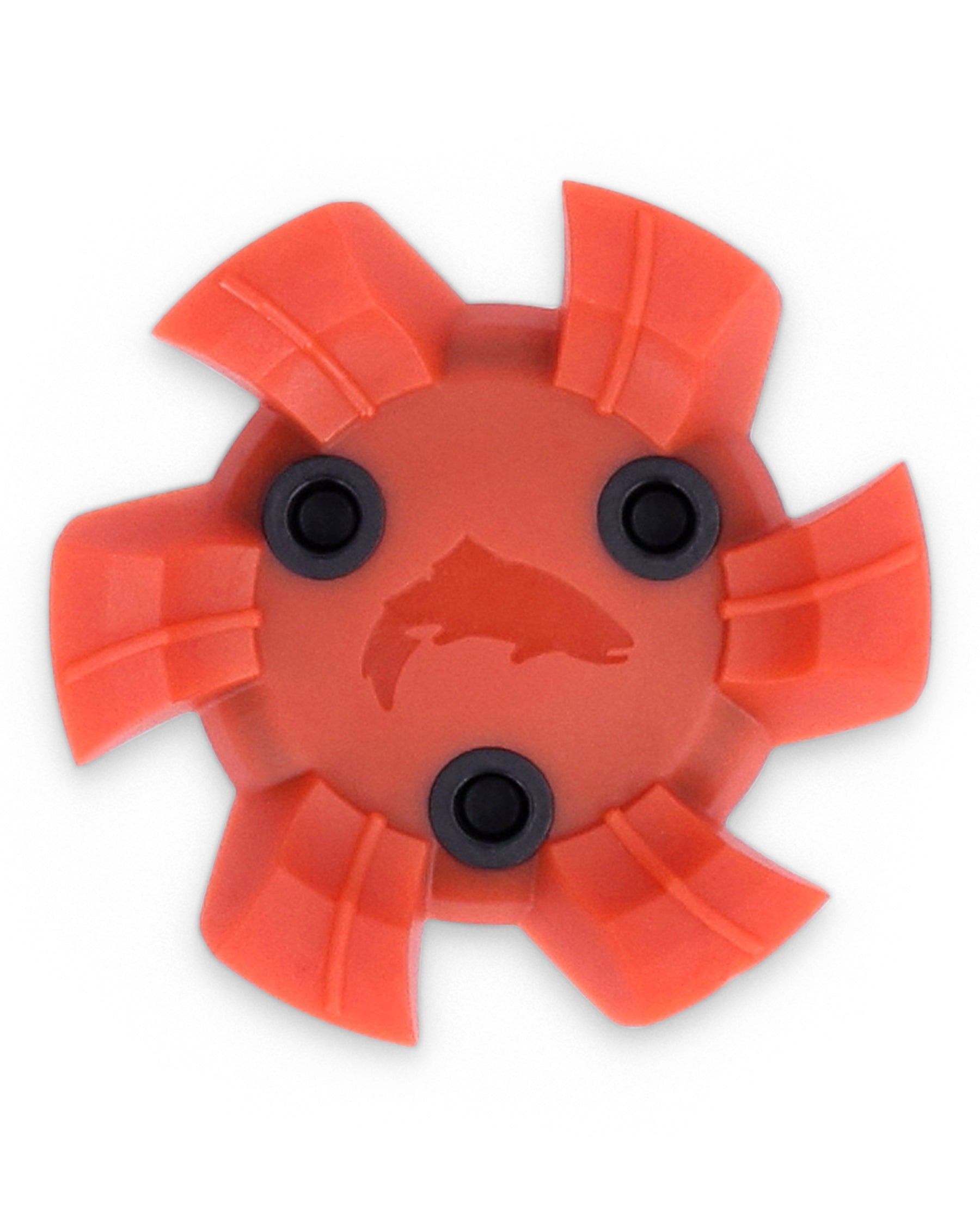 Simms G4 PRO™ Powerlock Cleats - TPR For Gear