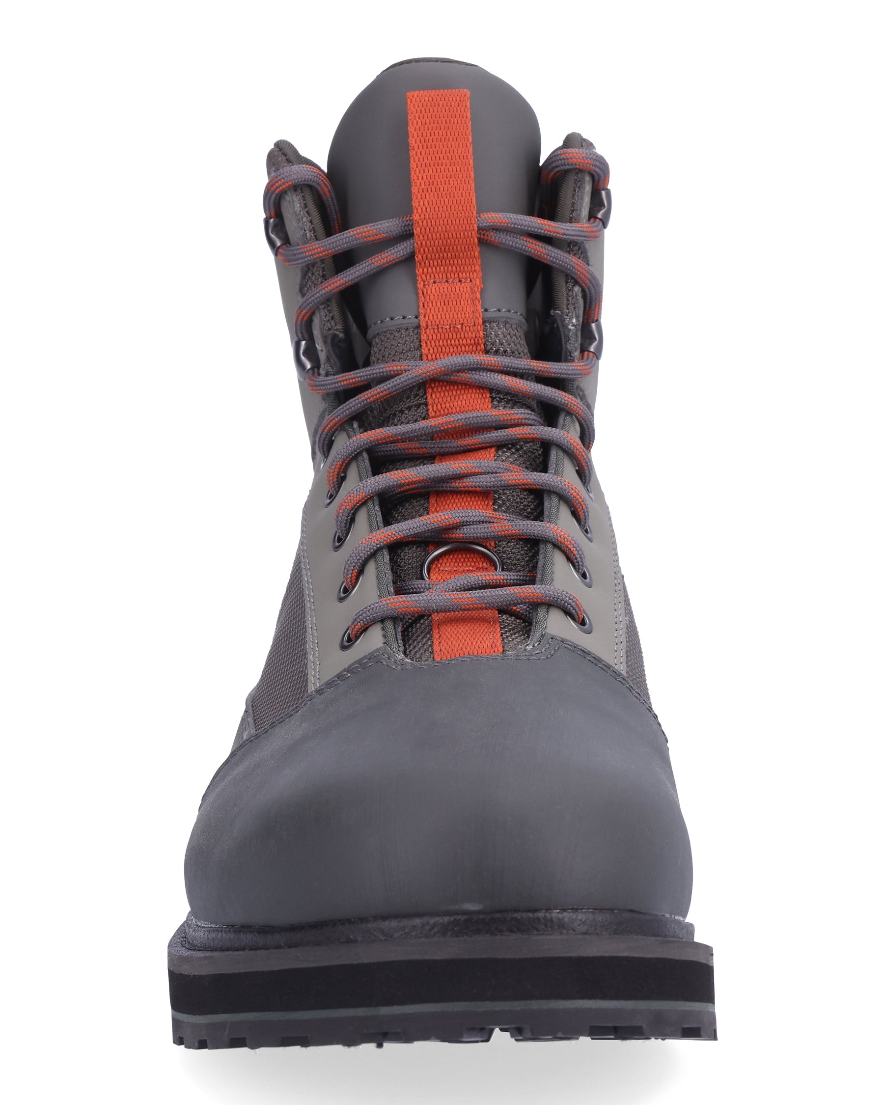 Simms Kid's Tributary Wading Boot - Rubber Sole For Kids