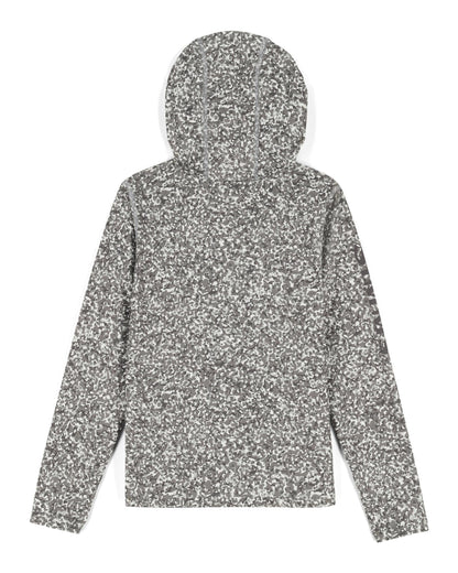 Simms Kid's Solar Tech Hoody For Kids|Men