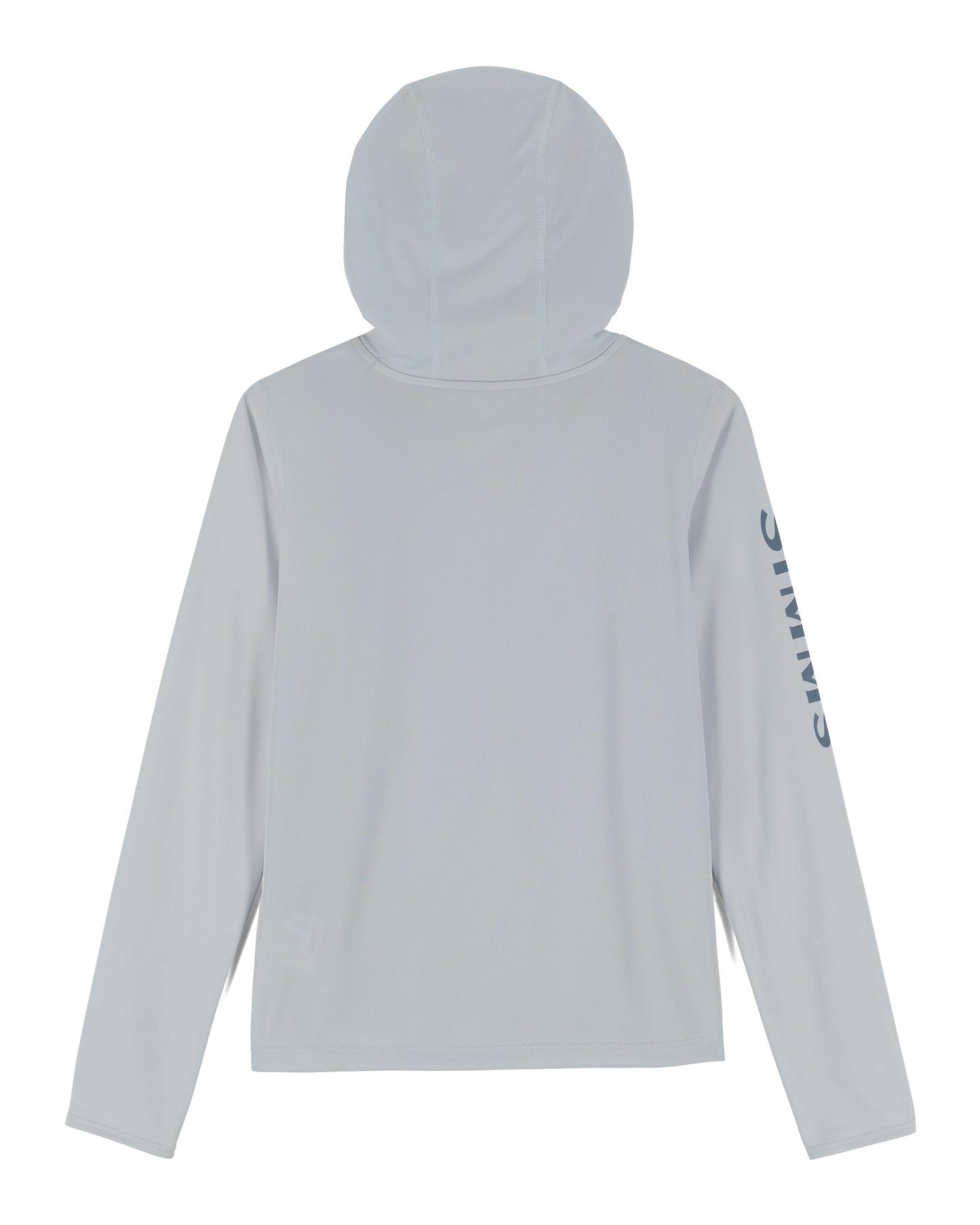 Simms Kid's Solar Tech Hoody For Kids|Men