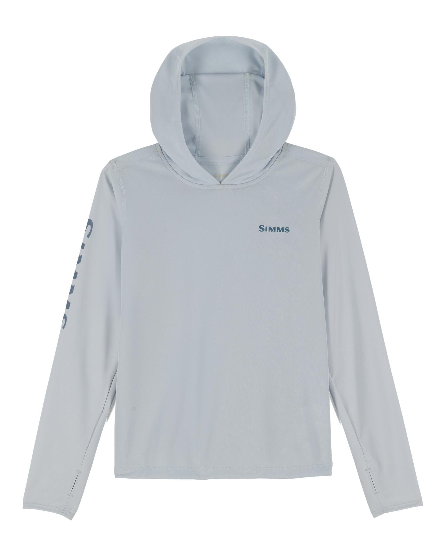Bimini Blue,S