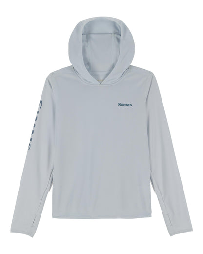 Bimini Blue,S