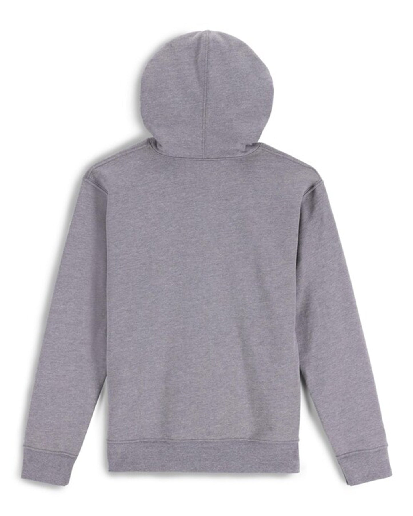 Simms Kid's Simms Logo Hoodie For Kids